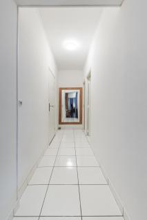 La fontaine de boissy - 4