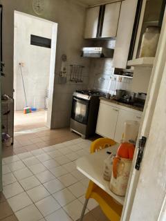 Aluguel para o carnaval - 9