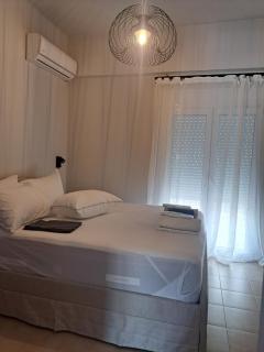 Avras experience 7 - 1