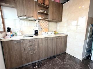 Ateneu Palace Bucharest - 5