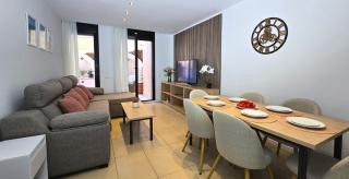 NEXTHOME Chill Out & Pool City Center - 7