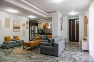 Mantalena Private Villa - 7