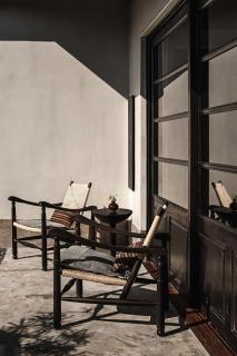 Dali Ancient Town Anyu Hotel - 5