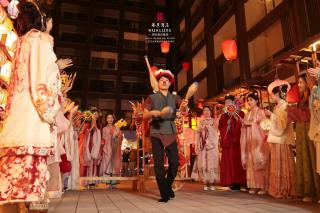 Holiday Inn & Suites Sanya Yalong Bay - 5