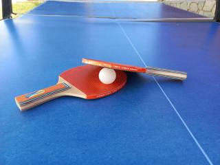 Calonge Villa Acacia - 5