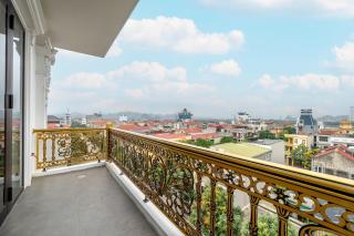 Hoa Lu Majestic Hotel - 5