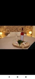 Domek na wylacznosc Rochowa Buznica - 3