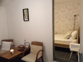 Feel at home in Warre, Durbuy - 9