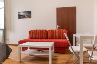 Affordable 2BR near Millennium Tower, Long Stay - 6