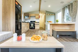 29 Parklands - 3 bedrooms - Comfortable and cozy - 9