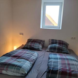 Heidehof Kuppendorf - 9