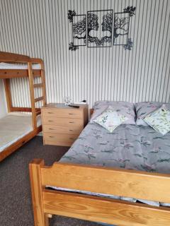 Wczasy nad jeziorem - 5