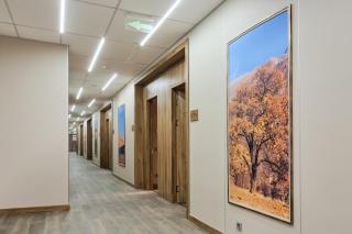 Aydarko'l Resort by HotelPro Group - 4