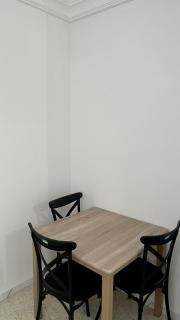 The Cozy apartment perfect for work & vacation - 3