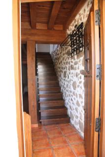 Casa Rural - Al Alba - 6