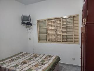 Família ,apartamento em Ubatuba - 5