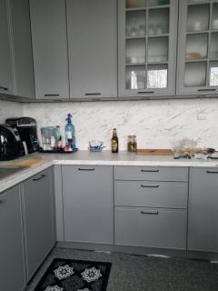 Wczasy nad jeziorem - 4