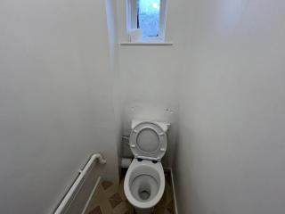 3 bedroom Luxurious Property - 5