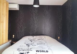 Studio Cotonnade - 8