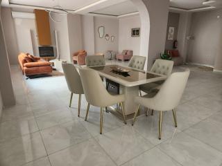 Charmant Appartement avec Piscine Almadies Dakar - 1