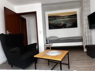 Ferienwohnung Peklar - 5