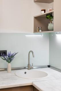 hotelise I Chicago Apartment - 7