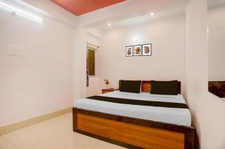 Hotel O Royal Inn - 0