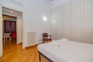 Mansarda in Piazza Duomo - Mailand - 5