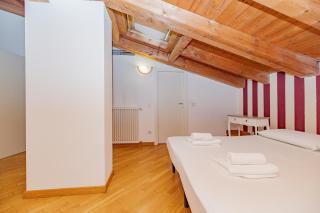 Mansarda in Piazza Duomo - Mailand - 4