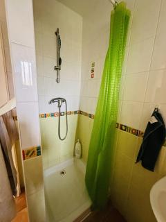 Asnelles - Meuvaines - Maison bord de mer - Jardin - 100m plage - 7