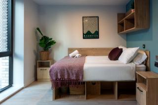 Queen Street Place - 3