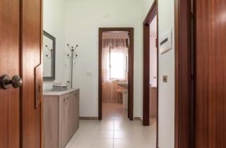 Liammare - Mondragone - 1