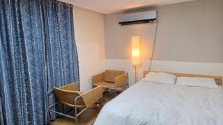 언주역 따뜻한 2룸집 - 2