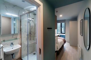 Queen Street Place - 8