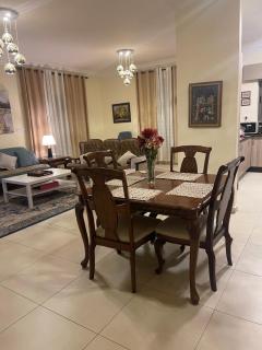 Sunset Balcony Retreat - Spacious and Comfortable 2 Bedrooms 2 Bathrooms - 0