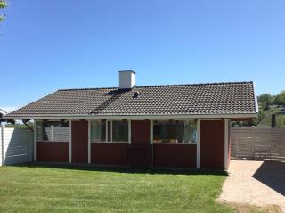 Sehr Familienfreundlich, Traumblick, 150 m zum Strand, W-LAN - 3