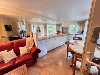 Suites des Jardins de Valaurie - 5