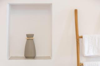 J & I Rooftop Retreat - 3