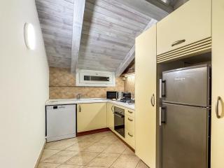Hostdomus - Royal Suite Pinamare - 4