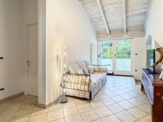 Hostdomus - Royal Suite Pinamare - 5