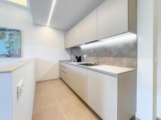 Hostdomus - Royal Suite Pinamare - 8