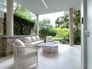 Hostdomus - Royal Suite Pinamare - 9