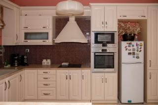 Harision Residence - 6