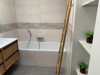 Villa les Deux Chênes - 6