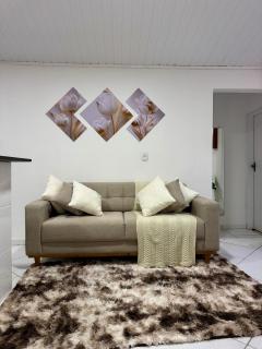 Casa Dona Vera - Seu Refúgio no Centro Histórico - 4