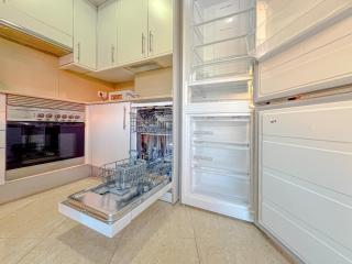 Vivalidays Francesco - LLoret de Mar - Costa Bra - 3