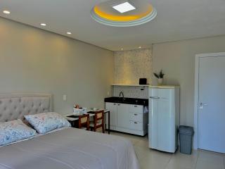 Studio Aconchegante São Bento do Sul, Oliver House - 0