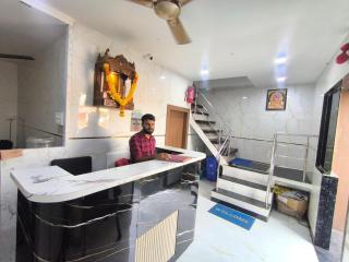 Atithi Residency - 5
