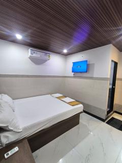 Atithi Residency - 4