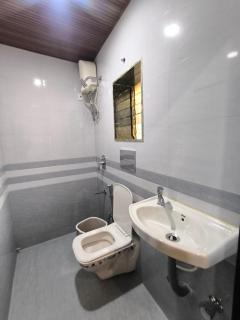 Atithi Residency - 3
